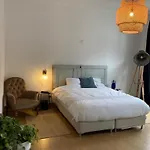 Stylish Charming Apartment In The Best Area