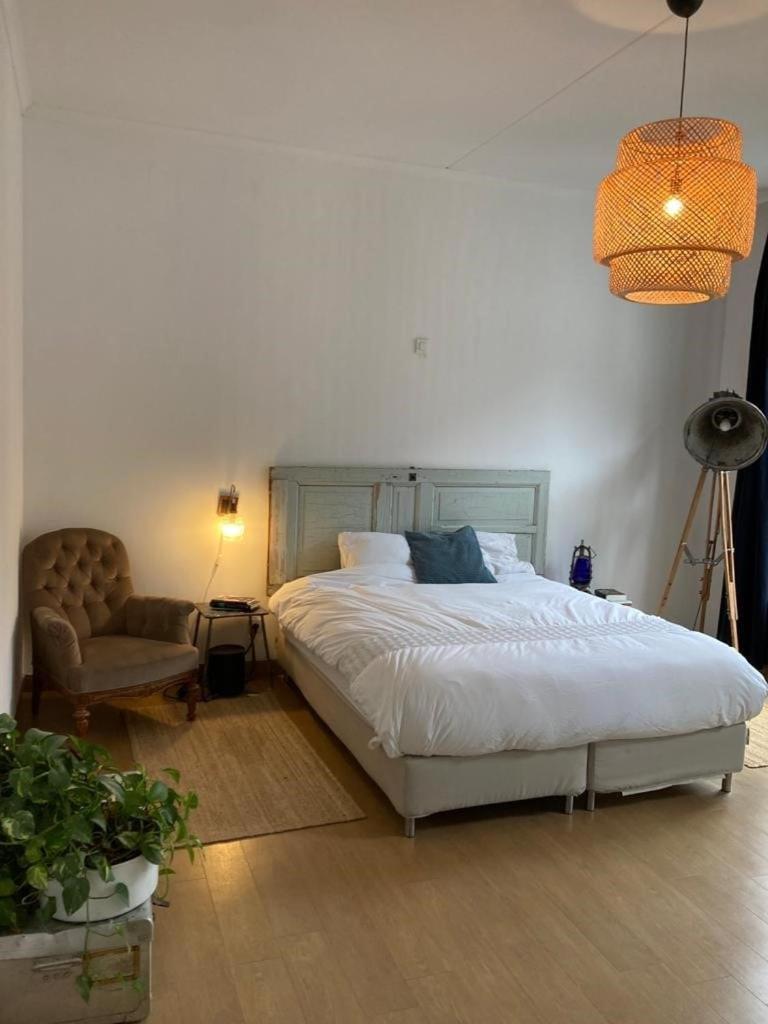 Stylish Charming In The Area * Bruxelles